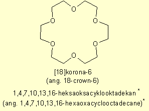 [18]korona-6