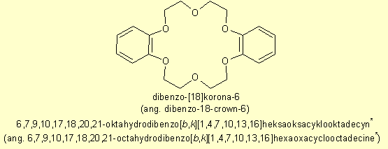 dibenzo-[18]korona-6
